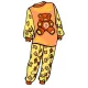 Pyjamas (1)