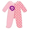 Sleepsuit