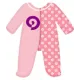 Sleepsuit (8)