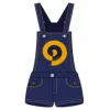 Dungarees / Overalls