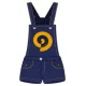 Dungarees / Overalls (3)